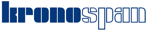 kronospan